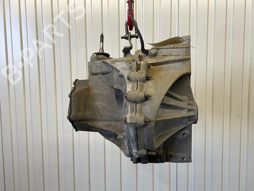 Gearbox CITROËN DS4 (NX_) 1.6 HDi 115 | BP29074775M3  - Image 5