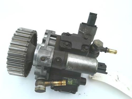 Injection pump CITROËN C1 (PM_, PN_) 1.4 HDi | BP27186169M78 - Image 3