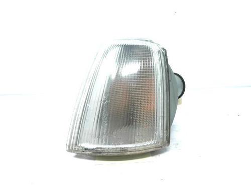 Used Left front indicator RENAULT 19 I (B/C53_) 1.9 D (B/C534, B/C53J) (64 hp) 20916050