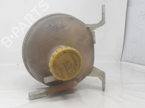 Expansion tank OPEL CORSA B (S93) 1.2 i (F08, F68, M68) | BP22100617C120 