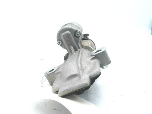 Starter FORD FIESTA VII Van 1.0 EcoBoost Flex | BP29563976M8 - Image 2
