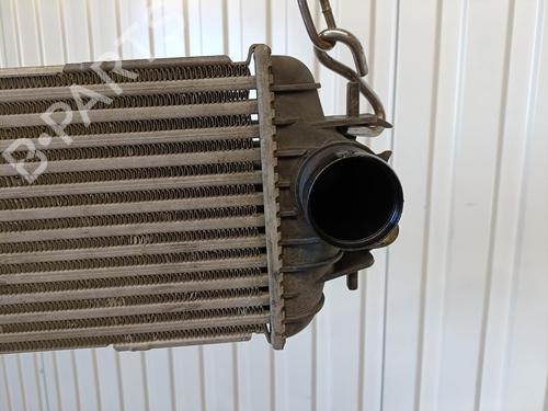 Intercooler RENAULT TRAFIC II Van (FL) 1.9 dCi 100 (FL0C, FL0K, FL0B) | BP20916582M30 - Image 2