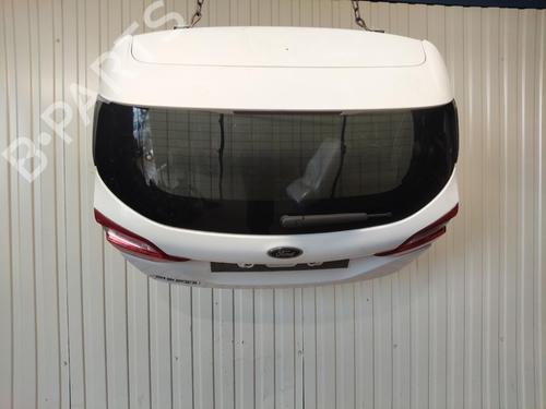 Bagklap CC/Kombi-Coupé Bagklap CC/Kombi-Coupé 38475821 38475821