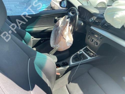 Driveshaft BMW 1 (E81) 118 d | BP22099259M37  - Image 10