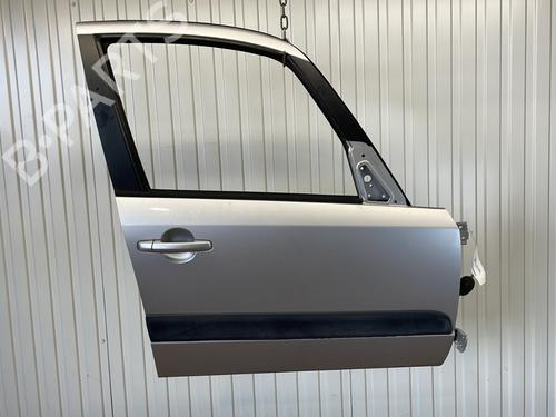 Used Right front door SUZUKI SX4 (EY, GY) 1.6 DDIS (RW416D) (90 hp) 24330937