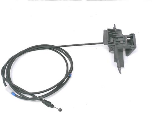 Cable FORD RANGER (TKE) 3.2 TDCi 4x4 | BP39759331E12 - Image 3