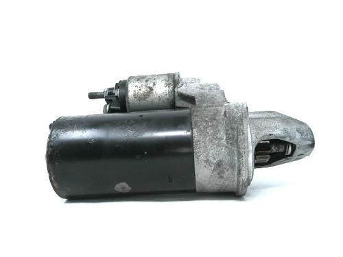 Used Starter FIAT 500 (312_) 1.3 D Multijet (312AXB1A) (75 hp) 28806550