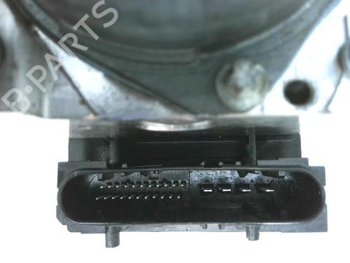 ABS pump DACIA SANDERO 1.5 dCi | BP20917218M43  - Image 5