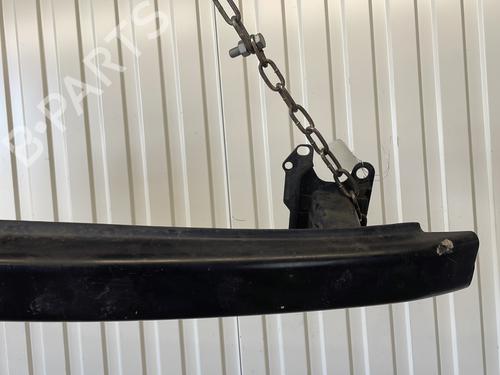 Front bumper reinforcement VW POLO (9N_, 9A_) 1.4 TDI | BP27254786C109 