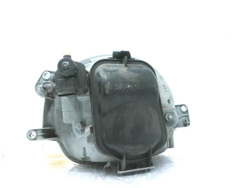 Used Left headlight Left headlight RENAULT TWINGO I (C06_) 1.2 16V (C06C, C06D, C06K) (75 hp) 20913743 20913743