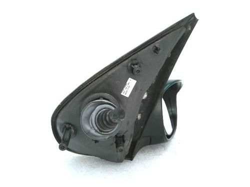 Right mirror PEUGEOT 206 Hatchback (2A/C) 1.4 i | BP21569426C27 
