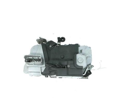 Used Front left lock CITROËN XSARA Coupe (N0) 1.6 16V (109 hp) 20912124