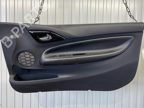 front-right-panel-citroen-ds3-sa_-2009-2010-2011-2012-2013-2014-2015-2016-32990984 main image