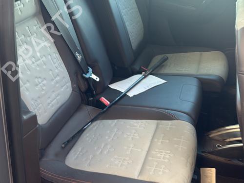 Left front seat OPEL MERIVA B MPV (S10) 1.7 CDTI (75) | BP33948071C15 - Image 30