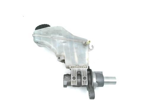 brake-master-cylinder-opel-corsa-d-s07-2006-2007-2008-2009-2010-2011-2012-2013-2014-2015-27588723 main image