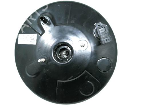 Servo brake HONDA CIVIC X Hatchback (FC_, FK_) 1.6 i-DTEC (FK9) | BP30088199M42