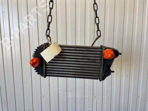 Intercooler SUZUKI SWIFT IV (FZ, NZ) | BP35993848M30 - Image 2