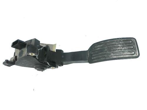 Used Pedal NISSAN JUKE (F15) 1.5 dCi (110 hp) 20915871