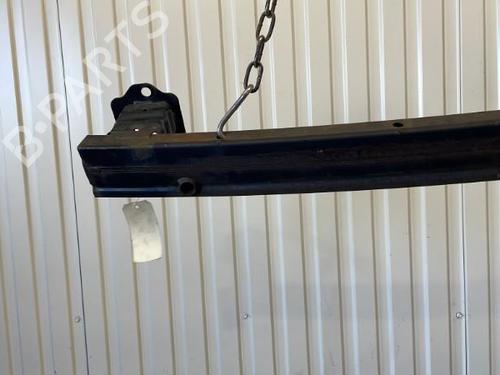 Used Front bumper reinforcement Front bumper reinforcement PEUGEOT 207 SW (WK_) 1.6 HDi (109 hp) 20912471 20912471
