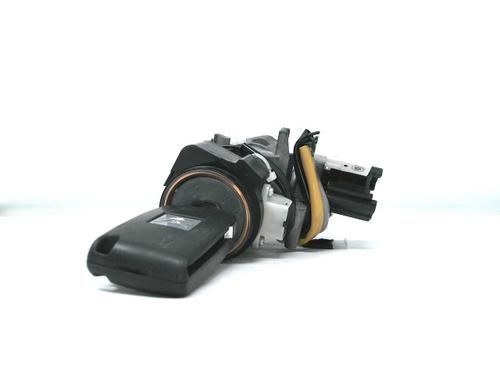 Electronic module CITROËN C4 AIRCROSS 1.8 HDi 150 AWC | BP29155796M83 - Image 11