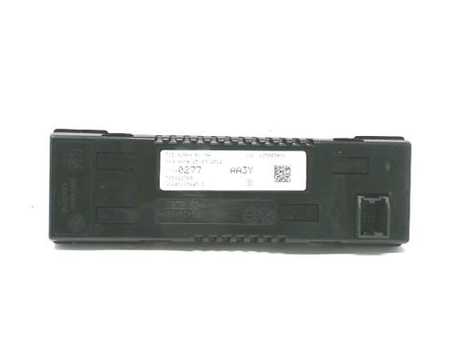 display-monitor-opel-meriva-b-mpv-s10-2010-2011-2012-2013-2014-2015-2016-2017-33948053 main image