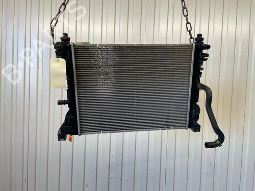 Used Water radiator Water radiator 36100149 36100149