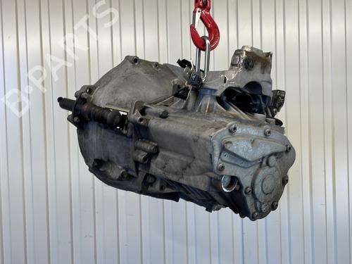 Gearbox CITROËN BERLINGO Box Body/MPV (K9) 1.5 BlueHDi 130 | BP31184514M3 - Image 5