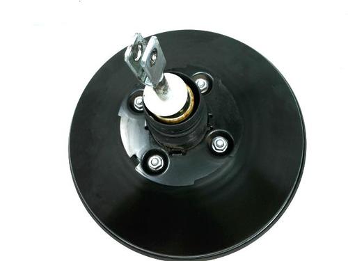 Used Servo brake Servo brake 20912094 20912094