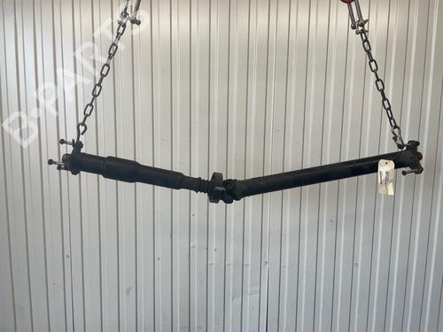 Driveshaft BMW 3 Touring (E91) 330 xd | BP35793184M37 - Image 2