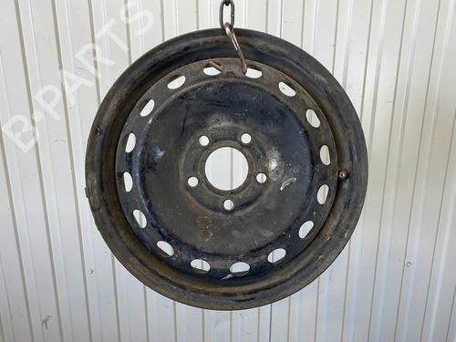 flk-renault-trafic-ii-van-fl-2001-32865142 main image