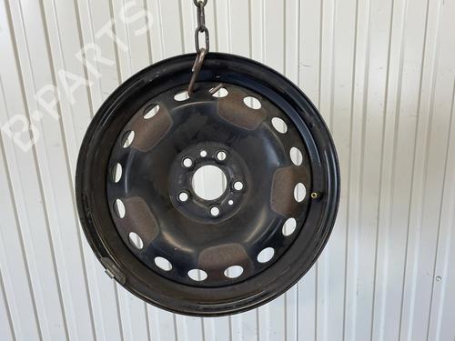 Rim OPEL COMBO Box Body/MPV (X12) 1.3 CDTI (B05) 95514318