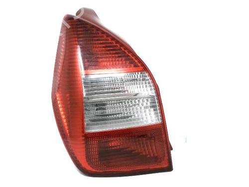 Used Left taillight CITROËN C2 (JM_) 1.4 HDi (68 hp) 28494551