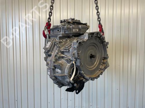 Gearbox CITROËN C5 AIRCROSS (A_) 1.6 Hybrid 225 (A45GFR) | BP37729404M3 - Image 3