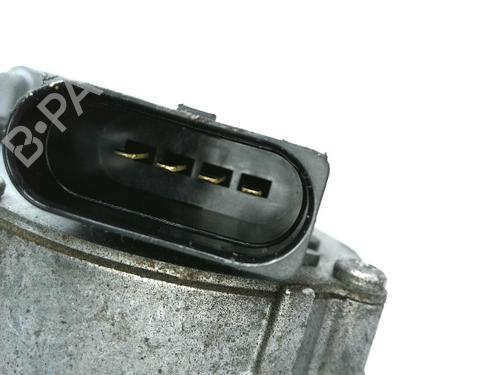 Front wiper motor FIAT PUNTO (199_) 1.3 D Multijet | BP30683197M29 - Image 4