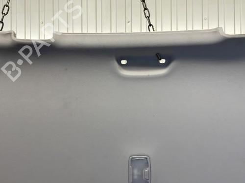 Interior roof HYUNDAI i40 I CW (VF) 1.7 CRDi | BP22101260I12 