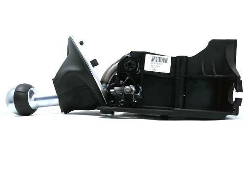 Gear lever FIAT 500 (312_) 1.3 D Multijet (312AXB1A) | BP28806553M90  - Image 6