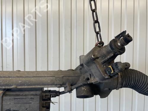 Used Steering rack Steering rack 36570542 36570542