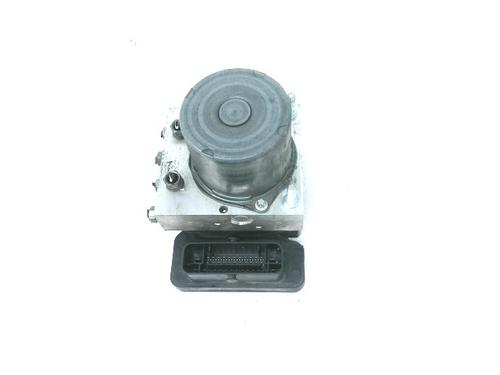 ABS Bremseaggregat MERCEDES-BENZ CITAN Box Body/MPV (W415) 109 CDI (415.601, 415.603, 415.605) (90 hp) 23795913