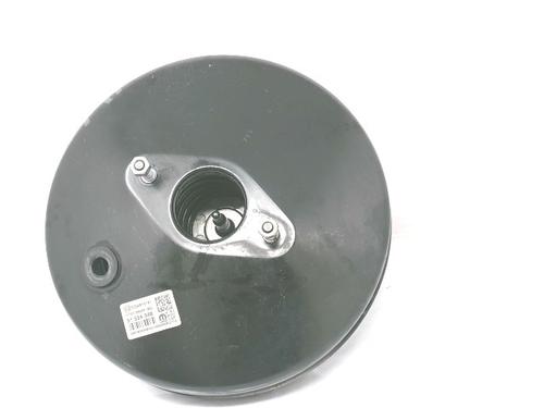 Used Servo brake Servo brake 39171258 39171258