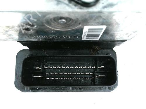 Used ABS pump ABS pump OPEL INSIGNIA A (G09) 2.0 CDTI (68) (110 hp) 22887520 22887520