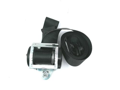 Used Front left belt tensioner OPEL CORSA D (S07) 1.2 (L08, L68) (86 hp) 27486383