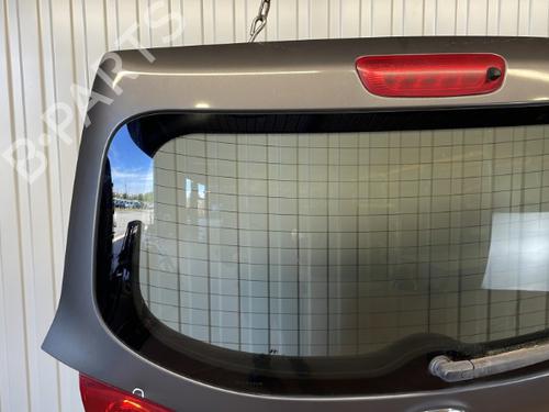Bagklap CC/Kombi-Coupé Bagklap CC/Kombi-Coupé 20916009 20916009