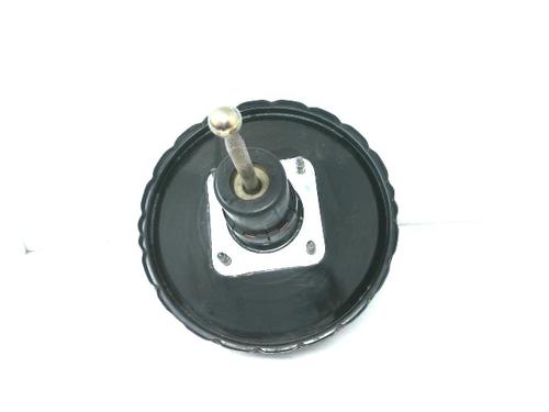 Used Servo brake Servo brake VW POLO IV (9N_, 9A_) 1.2 12V (64 hp) 25275304 25275304