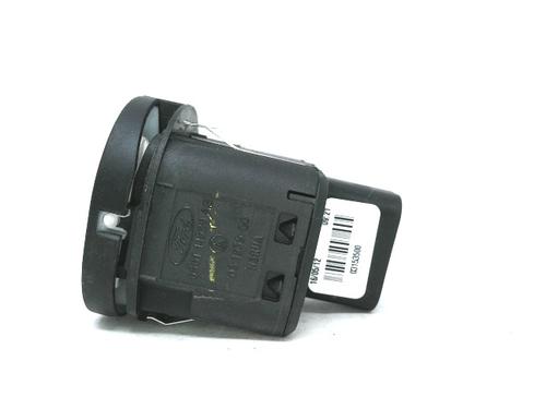 Used Left front window switch Left front window switch FORD TRANSIT CONNECT (P65_, P70_, P80_) 1.8 Di (75 hp) 30322326 30322326