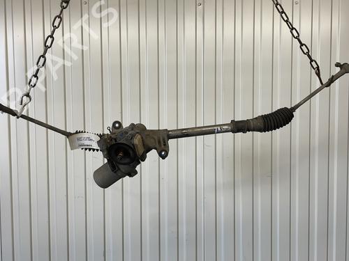 Lenkgetriebe für SUZUKI SWIFT III (MZ, EZ) 1.3 DDiS (RS413D) (75 hp) 26156302
