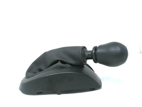 Used Shift knob Shift knob RENAULT TWINGO II (CN0_) [2007-2026] 33536265 33536265