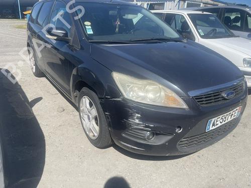 Used Parts FORD FOCUS II Turnier (DA_, FFS, DS) 1.6 TDCi 4604303
