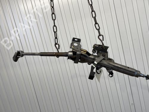 Used Steering column Steering column MAZDA 6 Hatchback (GH) 2.0 MZR-CD (GH14) (140 hp) 22762974 22762974