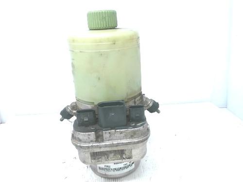 Used Steering pump VW POLO (9N_, 9A_) 1.2 12V (64 hp) 25275305