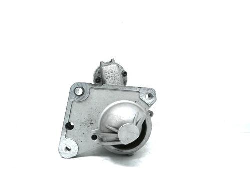 Starter PEUGEOT 308 I (4A_, 4C_) 1.6 HDi | BP29465286M8